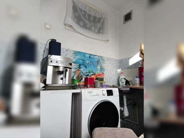 Alenushka888's BongaCams show and profile