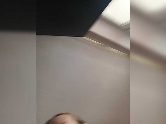 Alenushka888's BongaCams show and profile