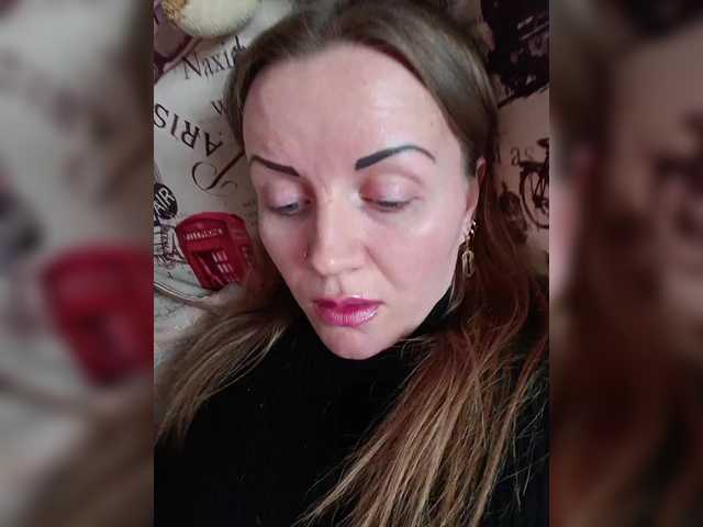 Alenushka888 — Friday Hi,I am Alena.I like BDSM and rock.See my photo album and video.Fuck me and all show by see tip-MENU.