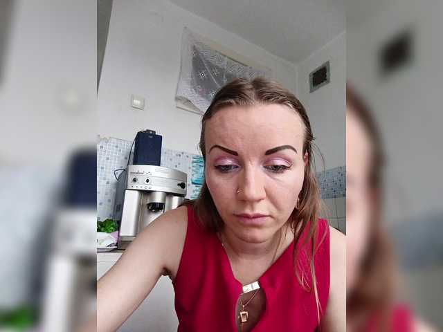 Alenushka888 from BongaCams is Freechat