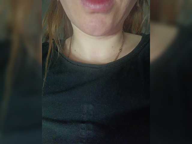 Alenushka888's BongaCams show and profile