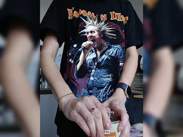 Alenushka888 from BongaCams is Freechat