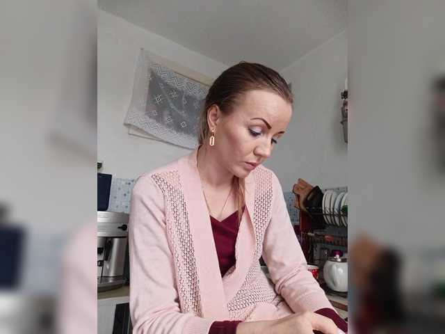 Preview of ne_zabudka