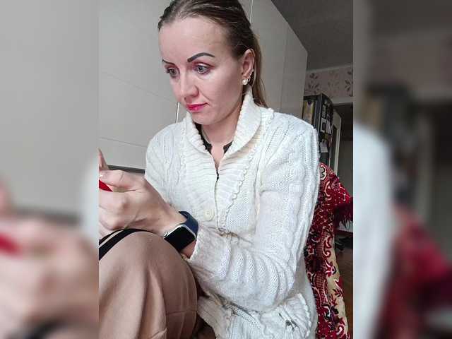 Preview of nezabudka-