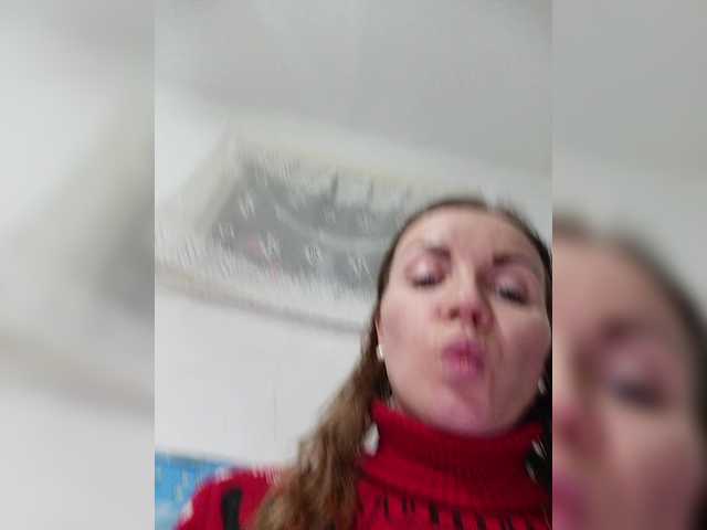 Alenushka888's BongaCams show and profile