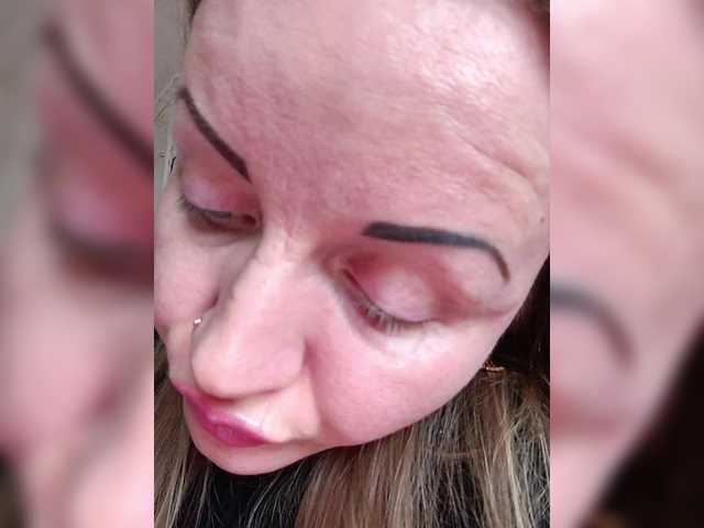 Alenushka888 from BongaCams is Freechat