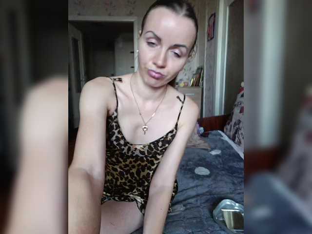 Watch sexy slut Alenushka888 Alenushka888 from BongaCams