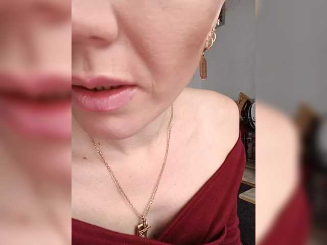 Alenushka888's BongaCams show and profile