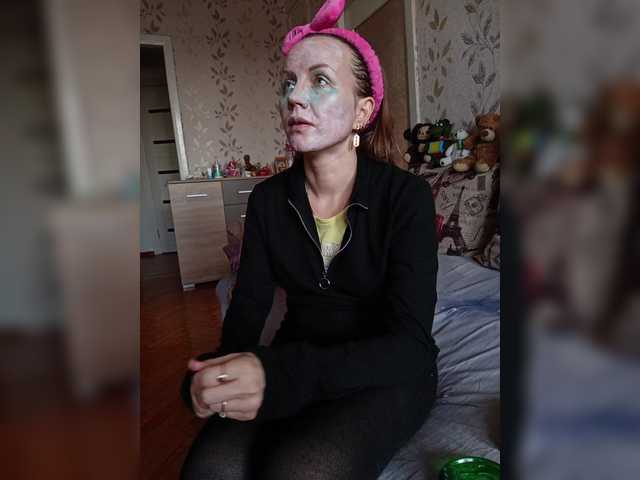 Preview of ne_zabudka