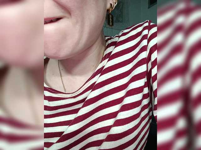 Alenushka888's BongaCams show and profile