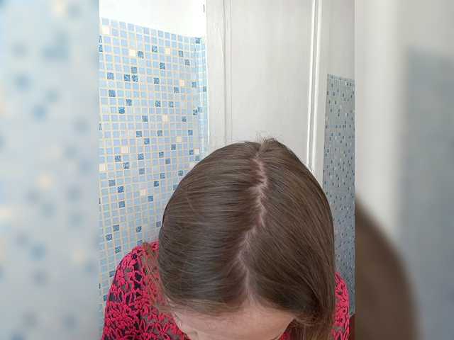 Heart_of-Steel preview