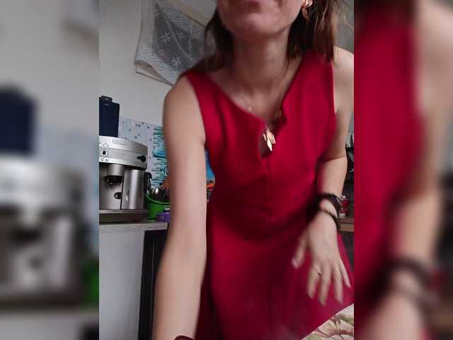 Alenushka888's BongaCams show and profile