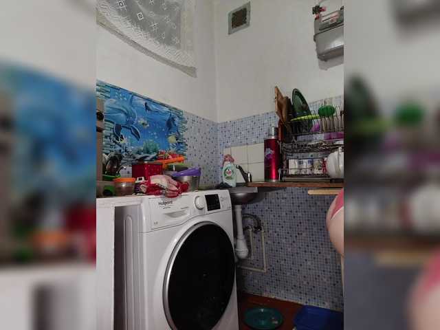 Alenushka888 from BongaCams is Freechat