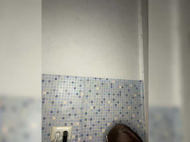 Alenushka888's BongaCams show and profile