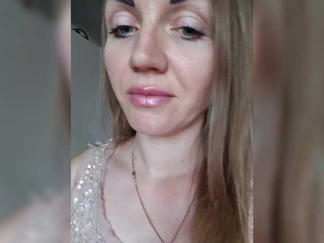 Preview of nezabudka-