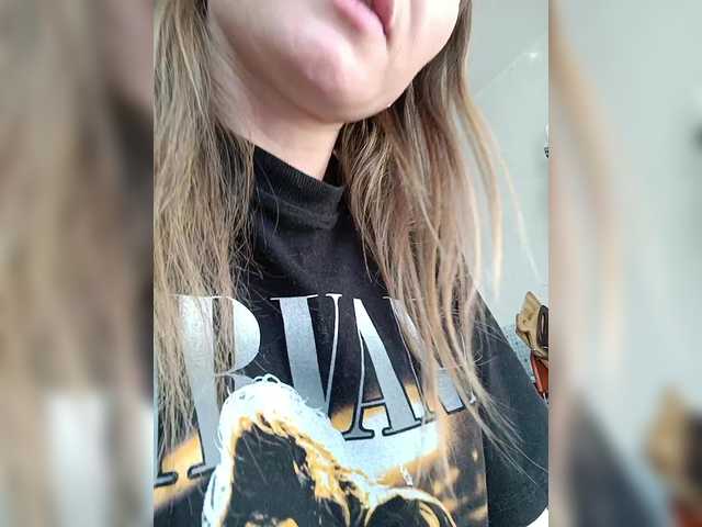 Alenushka888's BongaCams show and profile