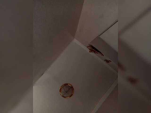 Alenushka888's BongaCams show and profile