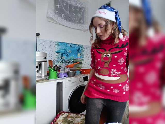 видео Alenushka888