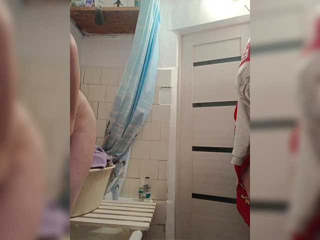 Alenushka888's BongaCams show and profile