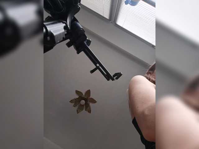 Preview of ne_zabudka