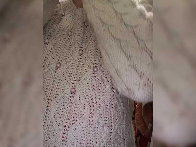 Alenushka888's BongaCams show and profile