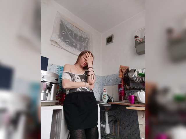 видео Alenushka888