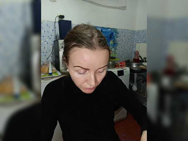 Alenushka888's BongaCams show and profile