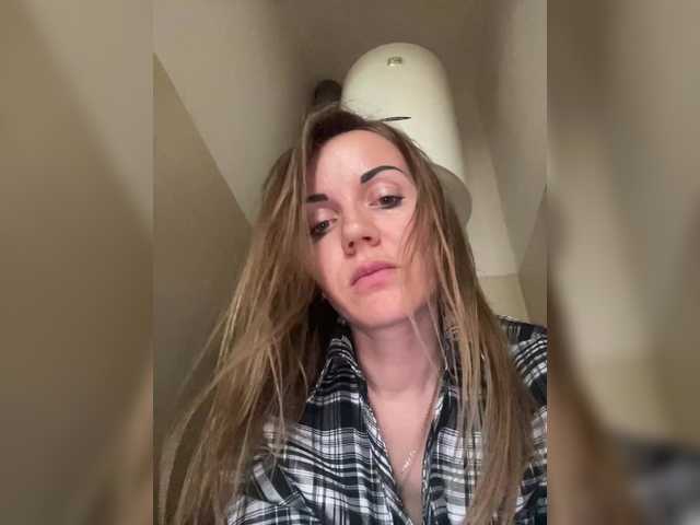 Preview of nezabudka-