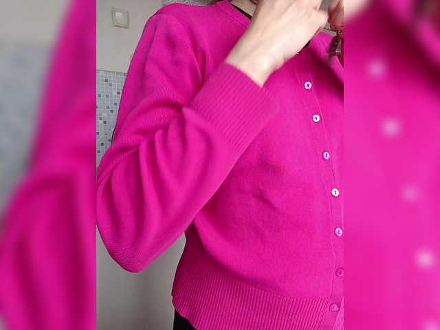 Alenushka888's BongaCams show and profile