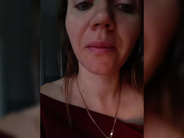 Alenushka888's BongaCams show and profile