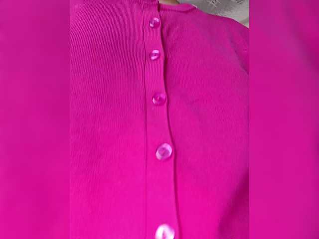 Alenushka888's BongaCams show and profile