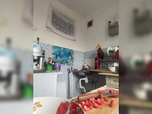 Fap Guru Alenushka888