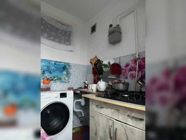 Preview of nezabudka-