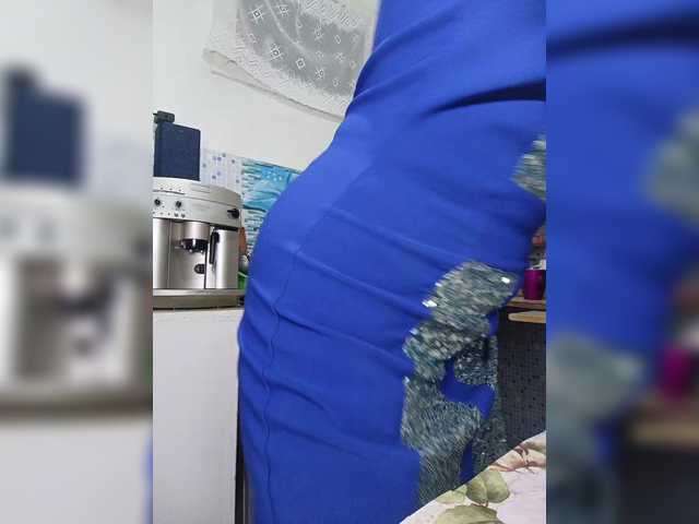 Alenushka888's BongaCams show and profile