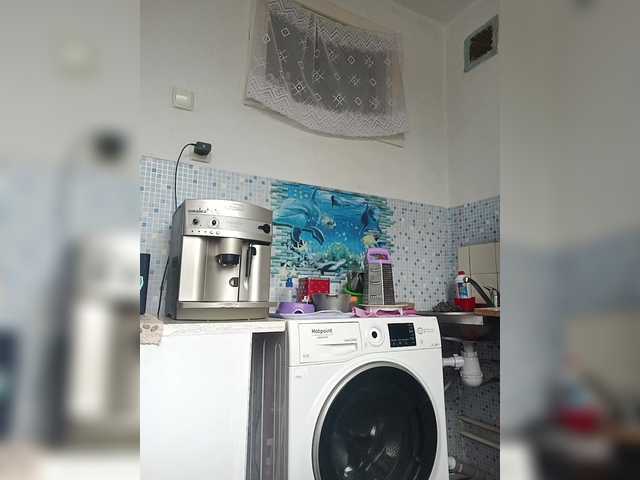 NeZabudka-
