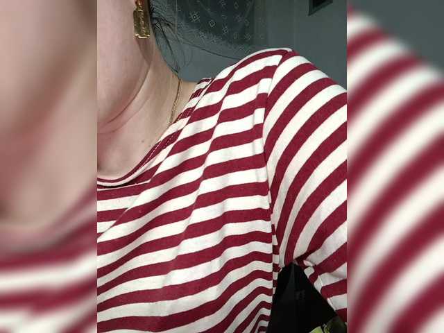 Alenushka888's BongaCams show and profile