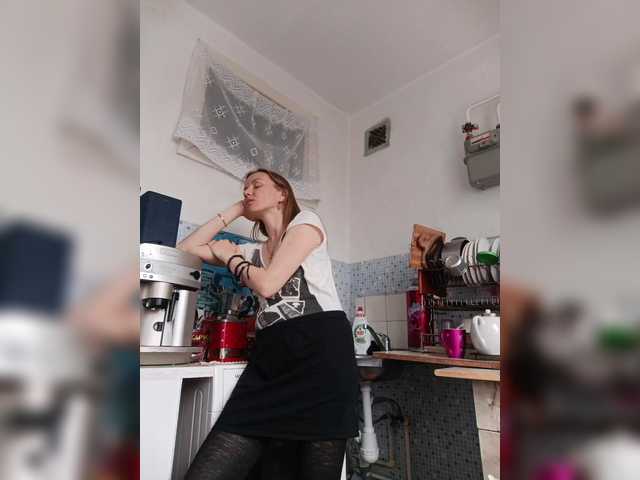 Alenushka888's BongaCams show and profile