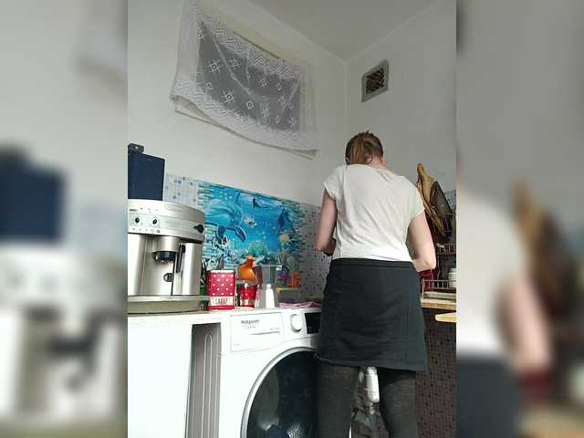 эро от Alenushka888