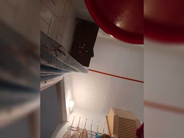 Alenushka888's BongaCams show and profile