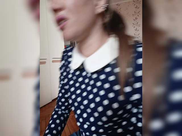 Alenushka888's BongaCams show and profile