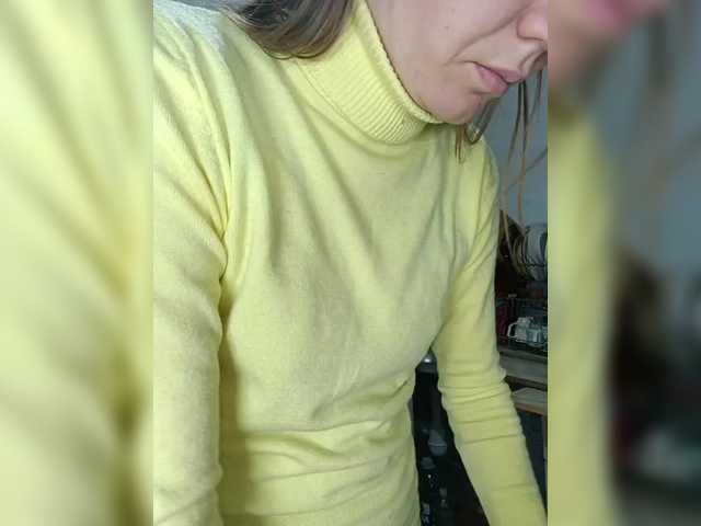 Alenushka888's BongaCams show and profile