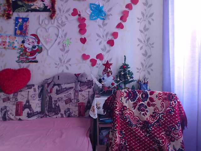 Heart_of-Steel preview