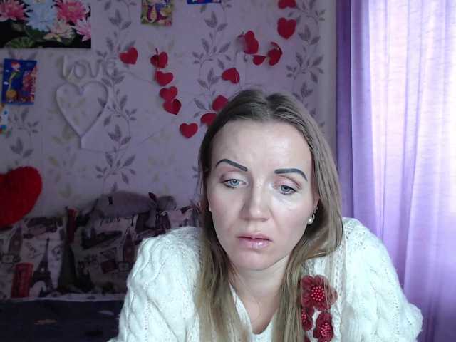 Preview of nezabudka-