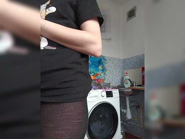 Alenushka888's BongaCams show and profile