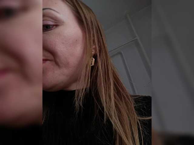 Alenushka888 from BongaCams is Freechat