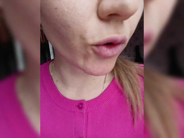 Alenushka888's BongaCams show and profile