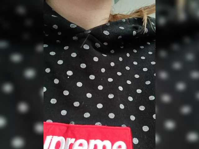 Alenushka888's BongaCams show and profile