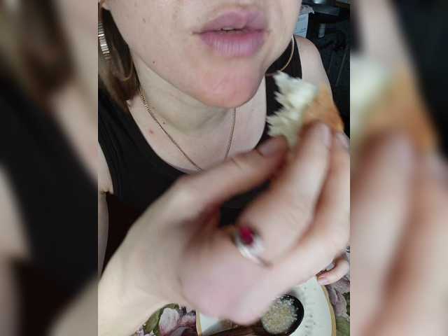 Alenushka888 live cam