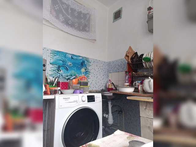 Alenushka888 from BongaCams is Freechat