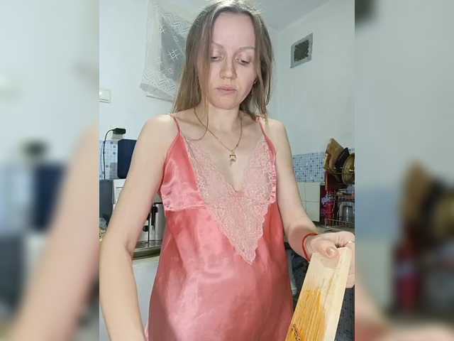 Alenushka888's BongaCams show and profile